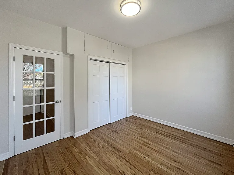 725 Coney Island Ave #2 — Photo 8