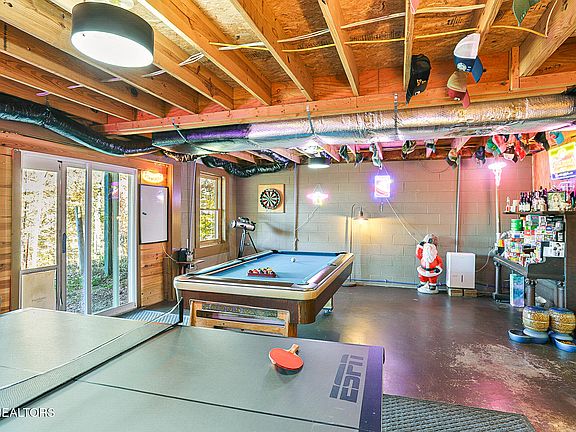 38th image of this home