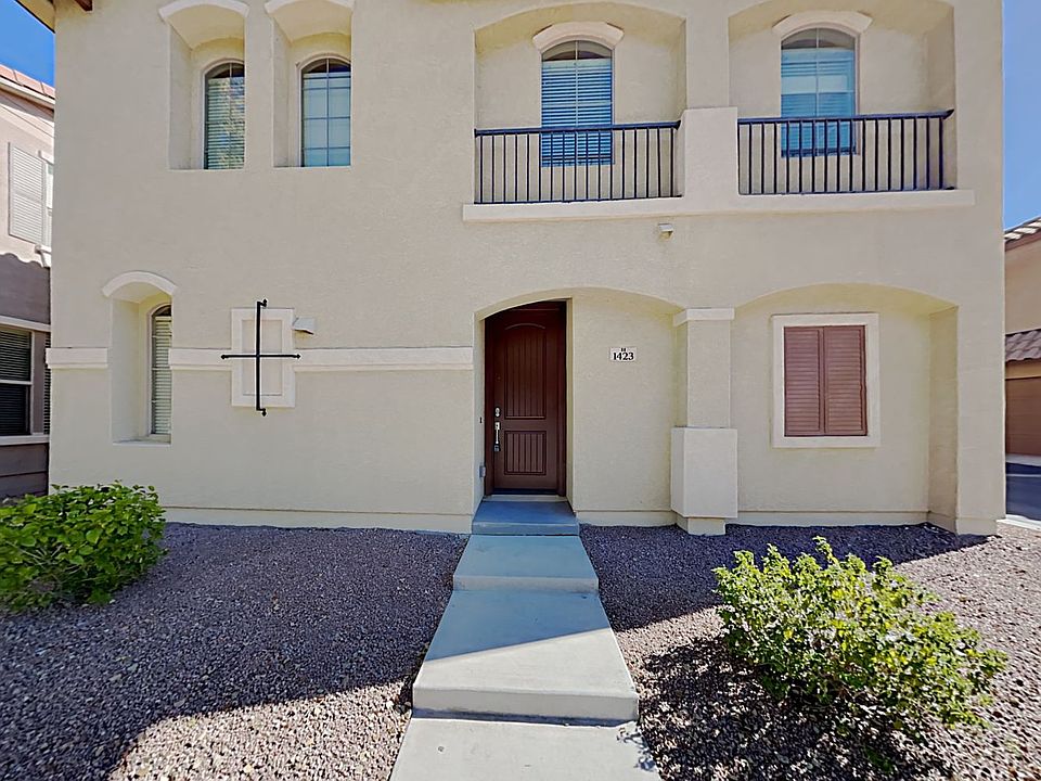 1st image of 1423 S Ponderosa Dr