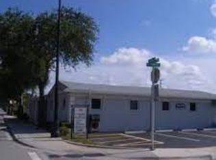 Hollywood Adams LLC, Hollywood, FL 33020