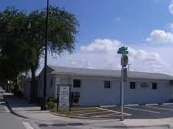 Hollywood Adams LLC, 800 S Federal Hwy #F384d9072, Hollywood, FL 33020