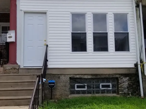 1731 Scattergood St, Philadelphia, PA 19124