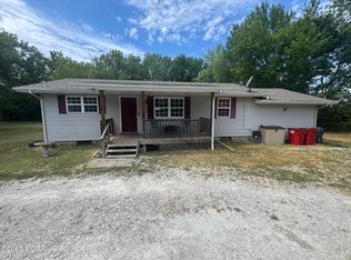 7222 SE 80th St, Galena, KS 66739