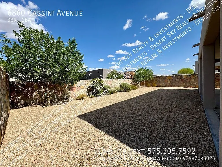 6860 Cassini Ave — Photo 41