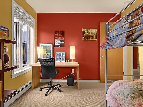 4th image of 3110 W Lake Sammamish Pkwy SE APT 16