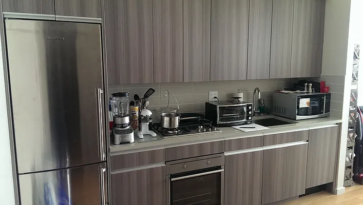 Rented by Realty within Reach Inc. | media 16