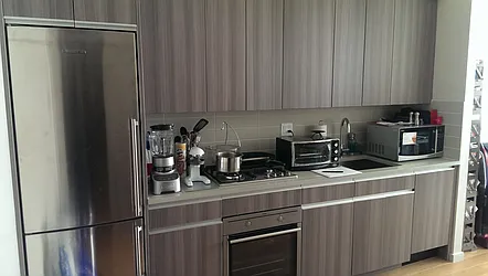 Rented by Realty within Reach Inc.