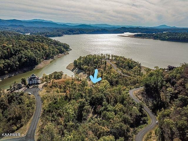 1st image of 41 Stone Bridge Dr Lot 41