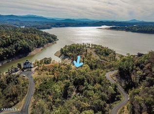 41 Stone Bridge Dr LOT 41, Dandridge, TN 37725