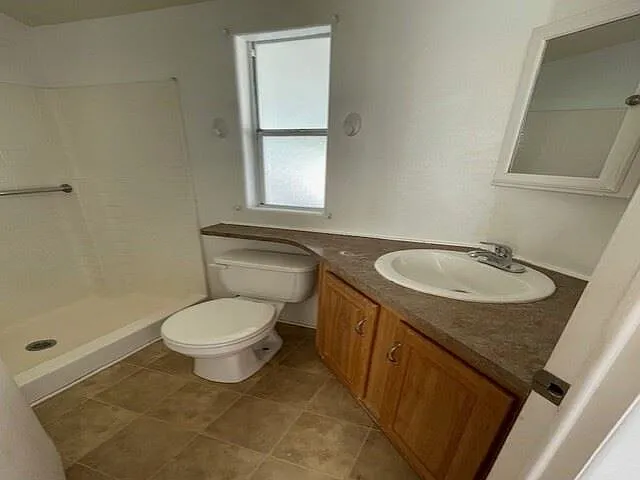 3115 N Fairview Ave #191 — Photo 8