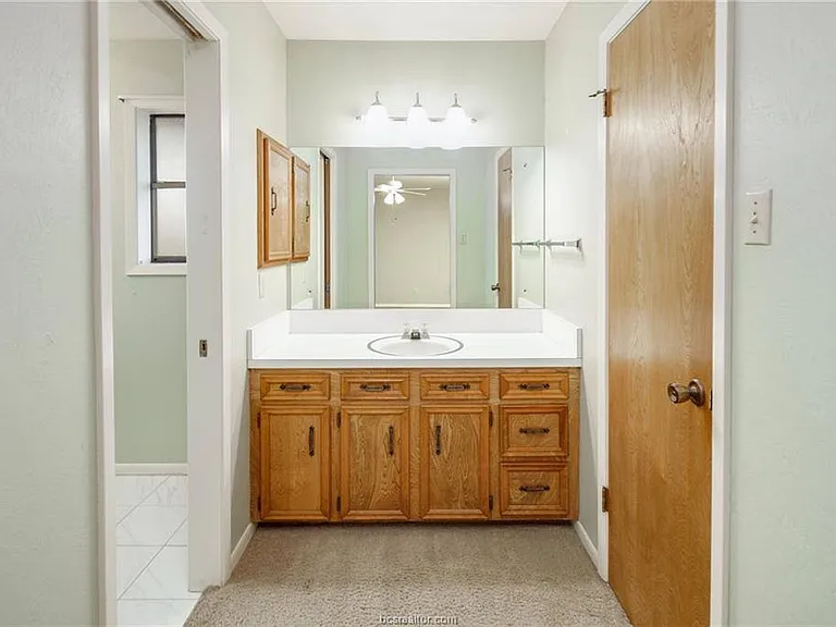 3508 Broad Oak Cir — Photo 15