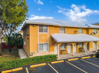 3360 W 80th St UNIT 102, Hialeah, FL 33018