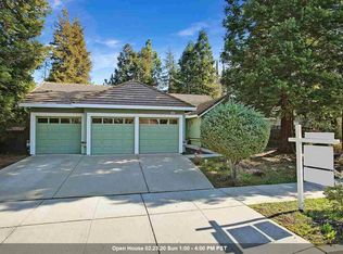 749 Alison Cir, Livermore, CA 94550