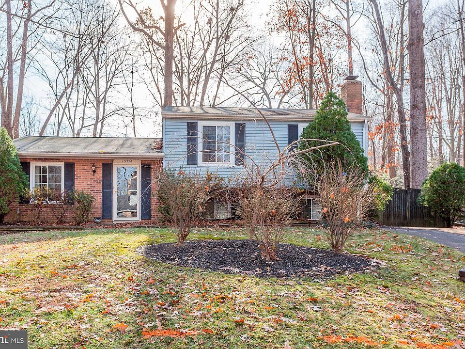 1st image of 15776 Edgewood Dr