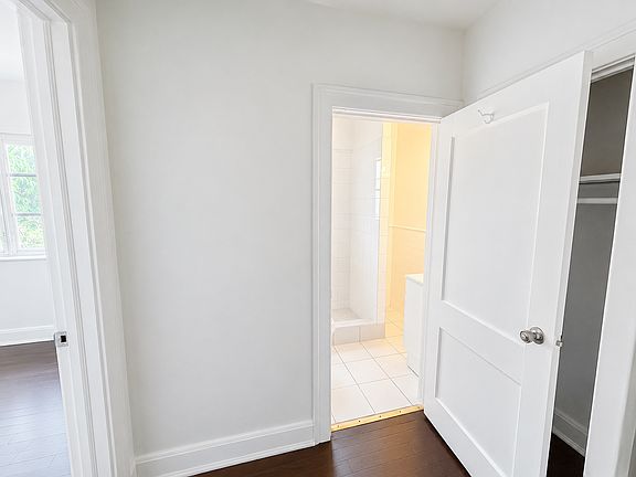 5th image of 1556 Polk St APT 7