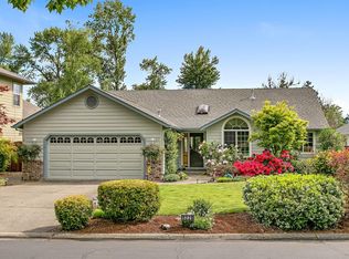 1228 Osprey Dr, Grants Pass, OR 97526