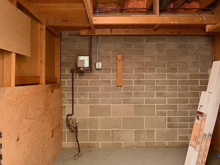 14028 Madison Cir — Photo 21