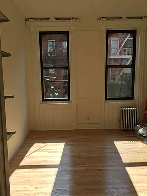 Rented by The Downtown LLC | media 19