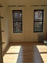 Rented by The Downtown LLC