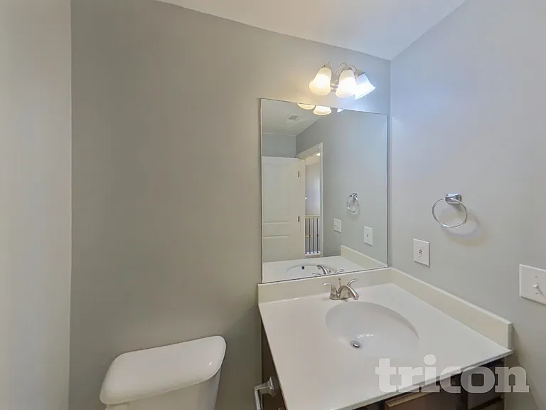 4059 Tarnwood Pl — Photo 13