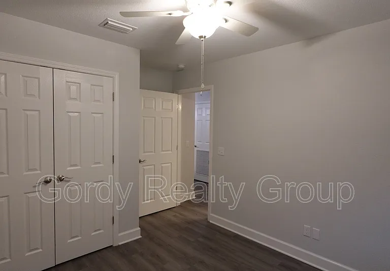 4772 Rill Loop — Photo 6