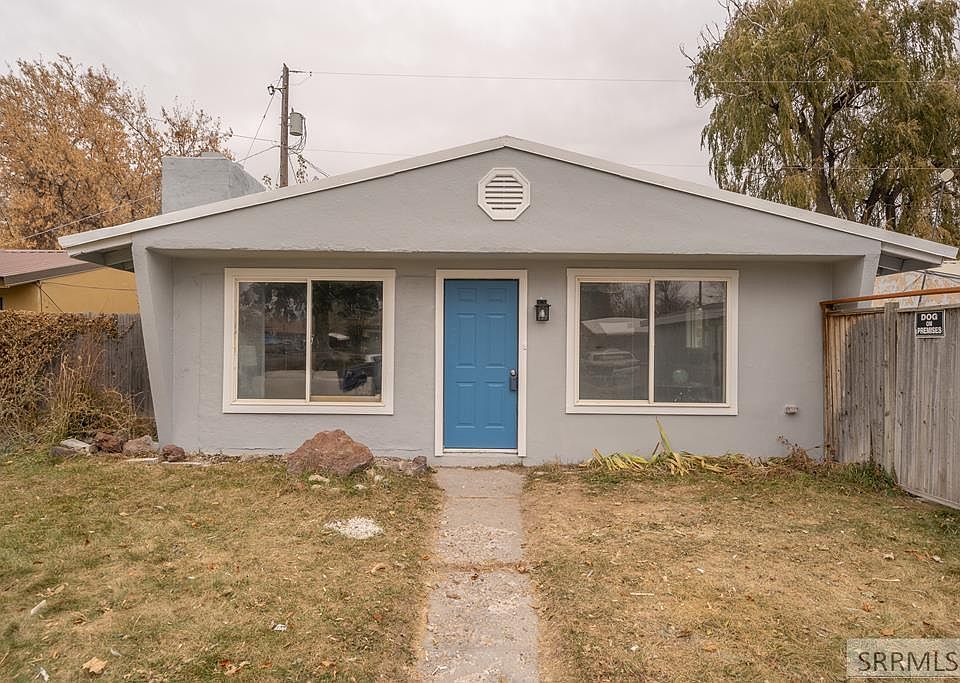 1st image of 1015 Kearney St