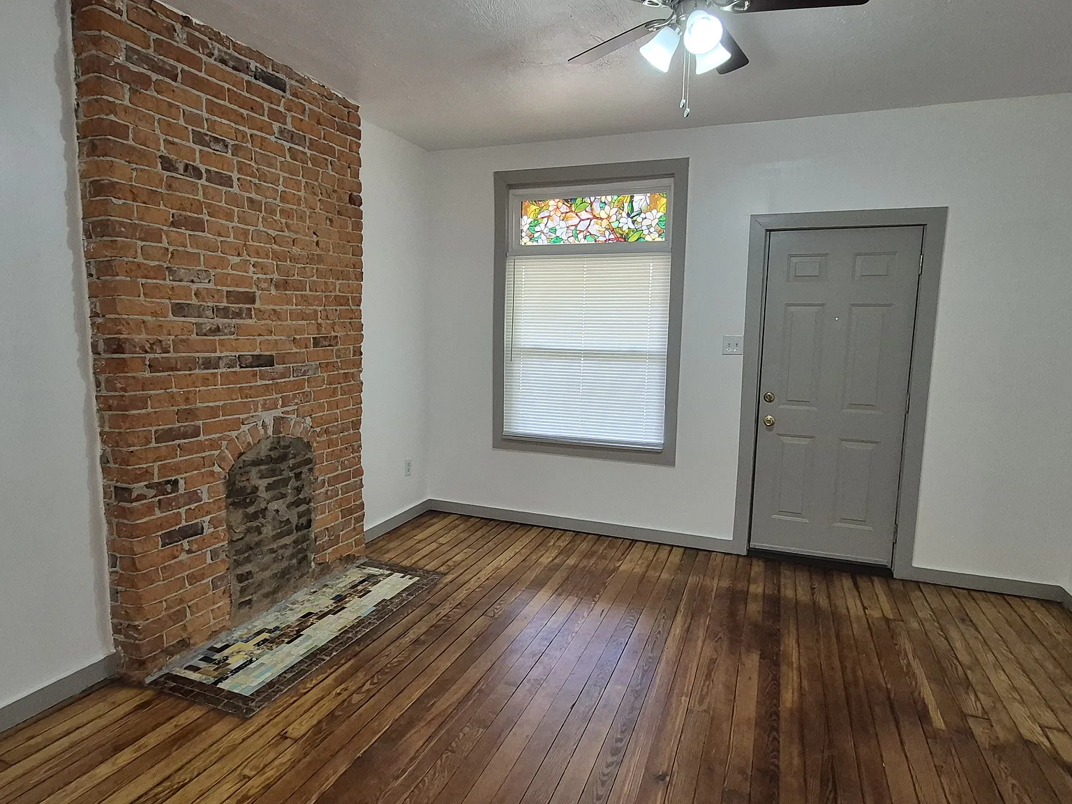 2 bed, 1008 sqft, $1,150 — Photo 3