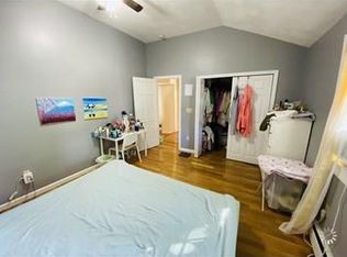 42 Vernon St #1, Malden, MA 02148