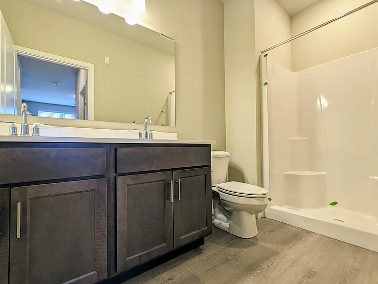 Lofts at Lititz, 55+ Community — Photo 95