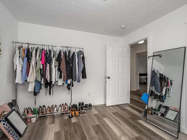 509 Franklin St — Photo 18