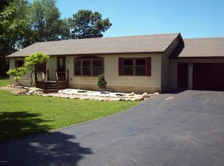 67890 Balk Rd, Sturgis, MI 49091