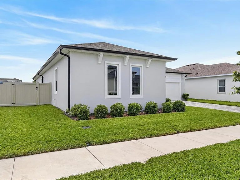 8634 Drummer Plank Dr — Photo 4