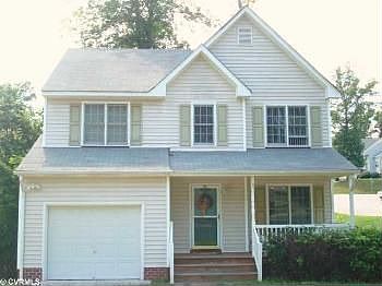 1st image of 2100 Providence Creek Trl