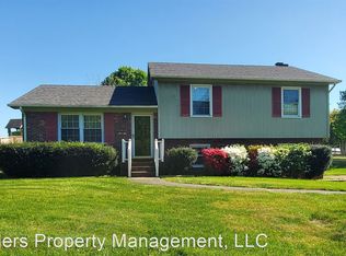 7008 Harperglen Rd, Clemmons, NC 27012