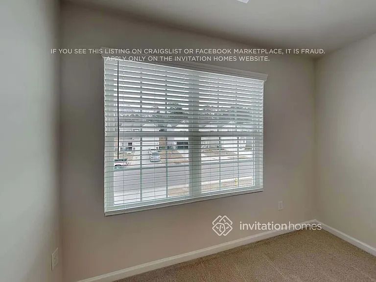 5129 Spring Breeze Blvd — Photo 17
