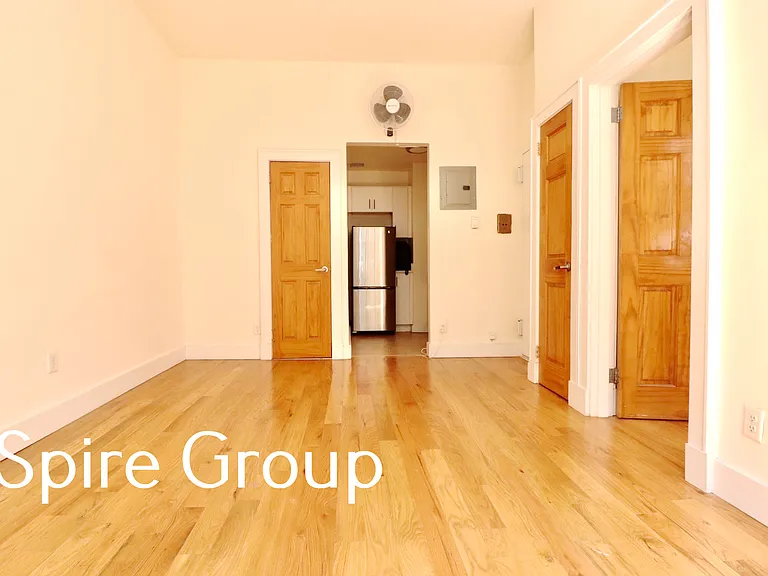 286 W End Ave #3B — Photo 4