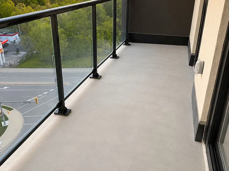 33 Erie Ave #906 — Photo 9