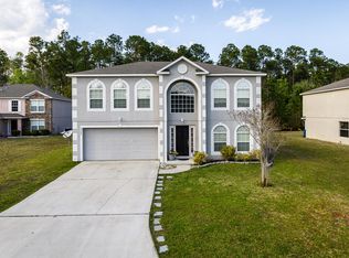 2225 Mission Creek Ct, Jacksonville, FL 32218