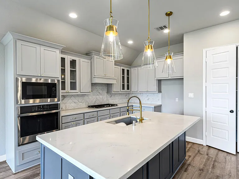 7327 Camden Crestwood Way — Photo 20
