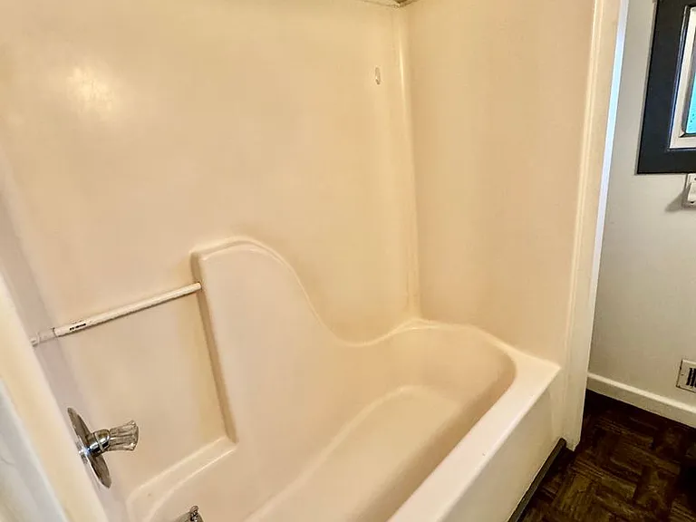 230 Worth Guard Rd — Photo 22