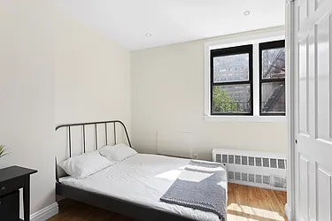 Rented by Cooper & Cooper Real Estate