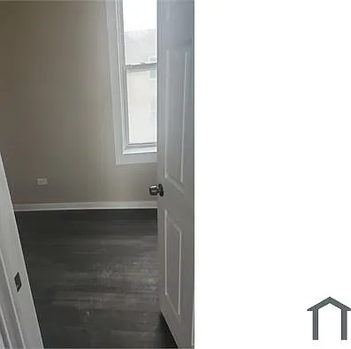 1319 S Harding Ave #3R — Photo 16