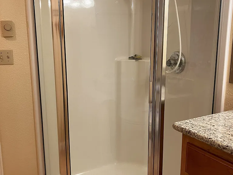 2292 NW Audene Dr — Photo 29