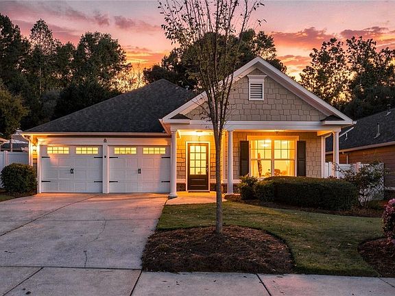 2nd image of 257 Shoal Creek Way