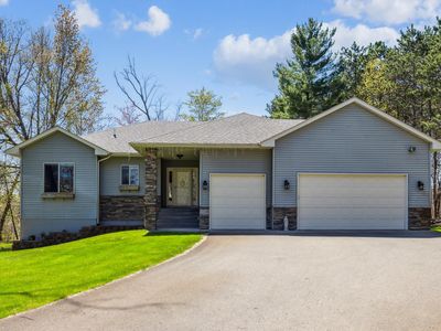 23250 Cornell St NE, Stacy, MN, 55079