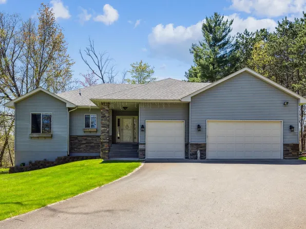 23250 Cornell St NE, Stacy, MN 55079