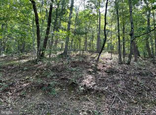 0 Dawn Dr, Basye, VA 22810