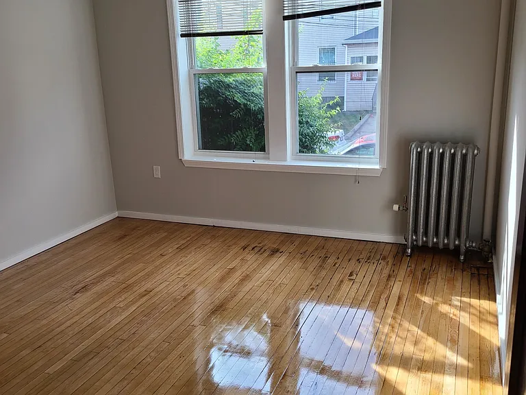 10 Farrington Ave #2 — Photo 20