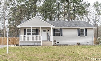 1st image of 4304 McIlwaine Dr