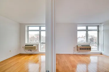 Rented by Bouklis Group